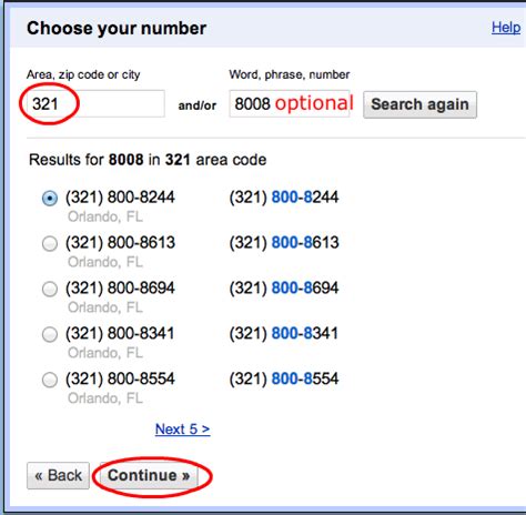 us phone number lookup free.